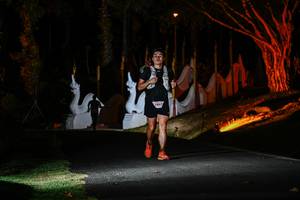 BIB: 5887
                            <button type="button" onclick="openModal(22509882)" class="btn btn-primary btn-sm float-right btn-popup" data-toggle="modal" data-target=".modal-high-quality">
                        <i class="fas fa-shopping-cart"></i> Add to Cart
                    </button>
                                            <button type="button" onclick="isThisMe(22509882, true)" class="btn btn-success btn-sm float-right btn-popup btn-isme hidden" data-toggle="tooltip" data-placement="bottom" title="นี่คือรูปของคุณใช่ไหม คลิกที่นี่เพื่อเอาเข้าอัลบั้ม">
                        <i class="fas fa-plus"></i> Add to album
                    </button>
                    <button type="button" onclick="isThisMe(22509882, false)" class="btn btn-warning btn-sm float-right btn-popup btn-isnotme hidden">
                        <i class="fas fa-ban"></i> Remove from album
                    </button>